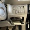 nissan serena 2016 -NISSAN--Serena DAA-GFNC27--GFNC27-000719---NISSAN--Serena DAA-GFNC27--GFNC27-000719- image 13