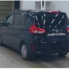 honda freed 2021 CFJ1674951 image 2