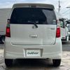 suzuki wagon-r 2013 -SUZUKI--Wagon R DBA-MH34S--MH34S-168746---SUZUKI--Wagon R DBA-MH34S--MH34S-168746- image 24