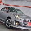 suzuki swift 2017 -SUZUKI--Swift DBA-ZC13S--ZC13S-102197---SUZUKI--Swift DBA-ZC13S--ZC13S-102197- image 6