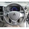 mitsubishi town-box 2017 quick_quick_ABA-DS17W_DS17W-140274 image 6