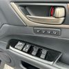 lexus gs 2012 CFJ1793856 image 10