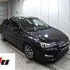 subaru impreza-wagon 2017 -SUBARU--Impreza Wagon GT6-030258---SUBARU--Impreza Wagon GT6-030258- image 1
