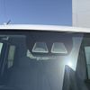 daihatsu tanto 2021 -DAIHATSU--Tanto 6BA-LA650S--LA650S-0134286---DAIHATSU--Tanto 6BA-LA650S--LA650S-0134286- image 25