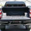toyota hilux 2023 GOO_NET_EXCHANGE_0208745A30250613W001 image 20
