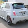 abarth 595 2016 CFJ1822169 image 7