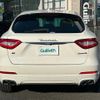 maserati levante 2018 -MASERATI--Maserati Levante FDA-MLE30A--ZN6TU61C00X294051---MASERATI--Maserati Levante FDA-MLE30A--ZN6TU61C00X294051- image 8