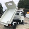 daihatsu hijet-truck 1999 64dc9e9aff44248b9d98b9792baaaa5b image 19