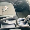 honda fit 2016 NIKYO_PS18281 image 18
