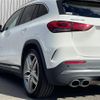 mercedes-benz amg 2022 CFJ1754909 image 39