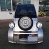 daihatsu midget-ii 1997 -DAIHATSU--Midjet II V-K100C--K100C-000990---DAIHATSU--Midjet II V-K100C--K100C-000990- image 4