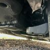 peugeot 308 2018 -PEUGEOT--Peugeot 308 LDA-T9WAH01--VF3LJAHWWJS051584---PEUGEOT--Peugeot 308 LDA-T9WAH01--VF3LJAHWWJS051584- image 9