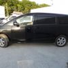 toyota estima-hybrid 2008 quick_quick_DAA-AHR20W_AHR20-7021379 image 12