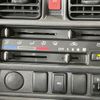 nissan nt100-clipper-truck 2017 CFJ1716784 image 4