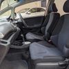 honda fit 2009 BD21023A8787 image 13