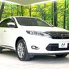 toyota harrier 2015 quick_quick_ZSU60W_ZSU60-0041520 image 16