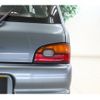 subaru vivio 1997 GOO_JP_700100203130250720001 image 33