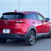 mazda cx-3 2015 -MAZDA--CX-3 LDA-DK5FW--DK5FW-112312---MAZDA--CX-3 LDA-DK5FW--DK5FW-112312- image 18