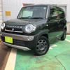 suzuki hustler 2018 -SUZUKI 【名変中 】--Hustler MR41S--327619---SUZUKI 【名変中 】--Hustler MR41S--327619- image 1