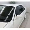 nissan silvia 1997 CFJ1541592 image 17