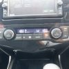 nissan teana 2017 -NISSAN--Teana L33--113679---NISSAN--Teana L33--113679- image 8