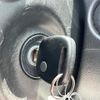 suzuki wagon-r 2018 CFJ1793133 image 11