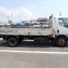 mitsubishi-fuso canter 1994 CFJ1561439 image 4