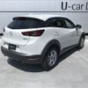 mazda cx-3 2020 CFJ1763053 image 5