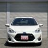 toyota aqua 2016 quick_quick_DAA-NHP10_NHP10-6490994 image 7