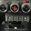 suzuki jimny 2021 CFJ1789532 image 25