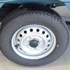 suzuki carry-truck 2024 CFJ1657506 image 25