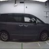mitsubishi delica-d5 2020 -MITSUBISHI--Delica D5 CV1W-2115378---MITSUBISHI--Delica D5 CV1W-2115378- image 4