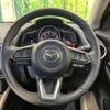 mazda demio 2019 quick_quick_DJ5FS_DJ5FS-601474 image 12