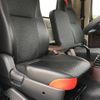 hino ranger 2021 CFJ1603975 image 19