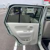 suzuki alto-lapin 2023 -SUZUKI 【名変中 】--Alto Lapin HE33S--430073---SUZUKI 【名変中 】--Alto Lapin HE33S--430073- image 17