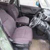 suzuki solio 2017 -SUZUKI--Solio DBA-MA26S--MA26S-150642---SUZUKI--Solio DBA-MA26S--MA26S-150642- image 6