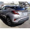 toyota c-hr 2018 -TOYOTA--C-HR DAA-ZYX10--ZYX10-2158907---TOYOTA--C-HR DAA-ZYX10--ZYX10-2158907- image 2