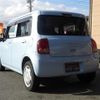 suzuki alto-lapin 2010 -SUZUKI--Alto Lapin DBA-HE22S--HE22S-191190---SUZUKI--Alto Lapin DBA-HE22S--HE22S-191190- image 6