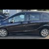 honda freed 2012 -HONDA 【愛媛 535ﾀ323】--Freed GB3--1411419---HONDA 【愛媛 535ﾀ323】--Freed GB3--1411419- image 15