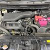 nissan x-trail 2017 -NISSAN--X-Trail DBA-NT32--NT32-581812---NISSAN--X-Trail DBA-NT32--NT32-581812- image 19