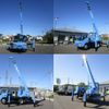 isuzu elf-truck 1995 CFJ1830967 image 9