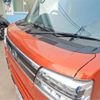 daihatsu atrai 2023 -DAIHATSU 【名古屋 483】--Atrai Van S700V--S700V-0068034---DAIHATSU 【名古屋 483】--Atrai Van S700V--S700V-0068034- image 32