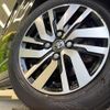 toyota roomy 2020 CFJ1741848 image 13