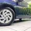toyota aqua 2018 CFJ1688707 image 13