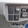 toyota prius 2010 quick_quick_ZVW30_ZVW30-1239285 image 19