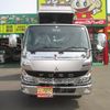 mitsubishi-fuso canter 2024 CFJ8355823 image 15