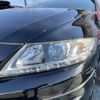 honda cr-z 2013 -HONDA--CR-Z DAA-ZF2--ZF2-1001790---HONDA--CR-Z DAA-ZF2--ZF2-1001790- image 9