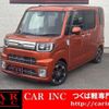 daihatsu wake 2019 quick_quick_LA700S_LA700S-0142853 image 1