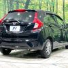 honda fit 2016 quick_quick_GK3_GK3-4301840 image 17