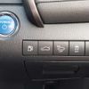 toyota camry 2017 -TOYOTA--Camry DAA-AXVH70--AXVH70-1013556---TOYOTA--Camry DAA-AXVH70--AXVH70-1013556- image 14